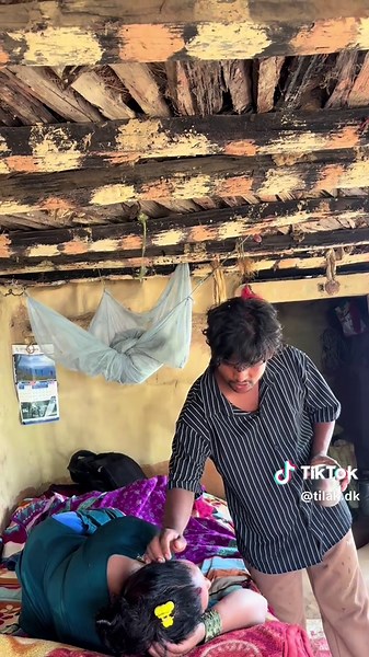 Ke ho yesto: Comedic Moments to Brighten Your Day