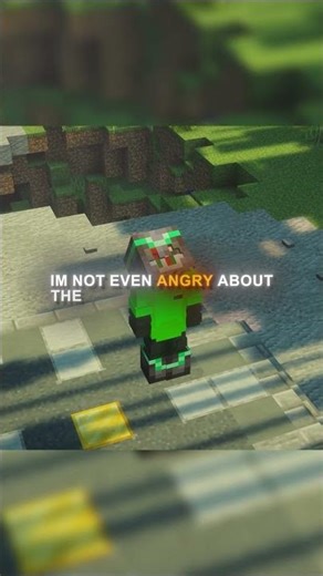 Minecraft but Toji Vs Legend 💀 #jjk #minecraft #minecraftshorts