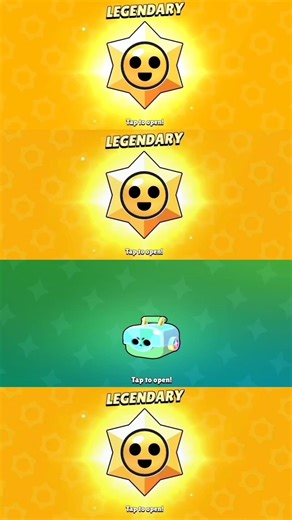 UNREAL LUCK 😳 MYTHIC DROP