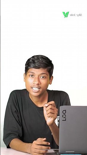 "Nirma: The Untold Story Behind the Iconic Jingle" #viralsplit , viral split