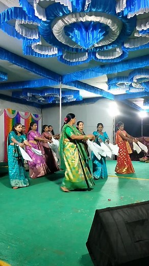 🕊️𝐂.𝐍.𝐈 𝐂𝐇𝐔𝐑𝐂𝐇 𝐆𝐀𝐃𝐀𝐓💒 on Instagram: "Christmas program C.N.i Church Gadat 🎄🎁 . . . #christmas #christmas2025 #christianity #jesuschrist #cnigadatvyara"