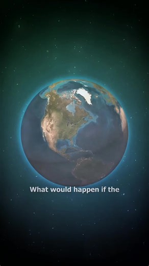 Explore Fascinating Geography Facts and Maps