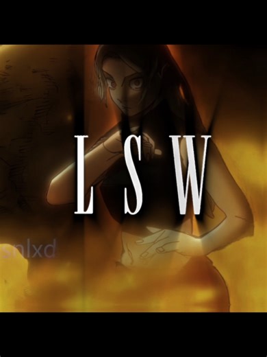 Yuki Tsukumo Fight Edit - Jujutsu Kaisen