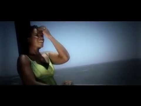Philippine Netope - Onghenda (Namtunes Music Video)