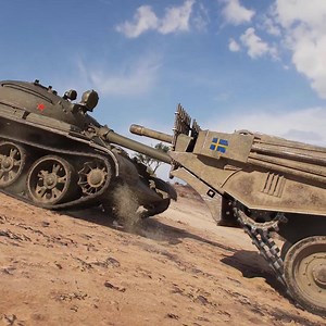 103K views · 175 reactions | Easy and intuitive controls. Awesome battles. Play now! | World of Tanks | Facebook