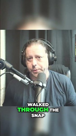 SNAP 2025: New Eligibility Requirements Explained! #shorts