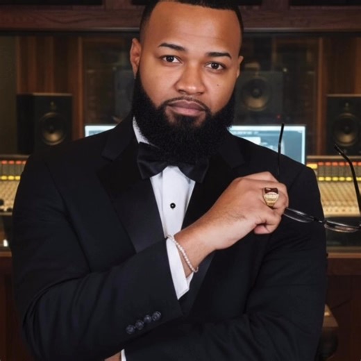 🚨🚨🚨🚨🚨🚨🚨🚨🚨🚨🚨🚨🚨🚨🚨🚨 ATTENTION!!! Ascending Faith Ministries Walking With The Walker’s Apostle Randy Walker Ministries The Sound of Randy Walker Jr The Legends of Legacy COMING NOV 16, 2025!!!! | Randy M. Walker Jr.