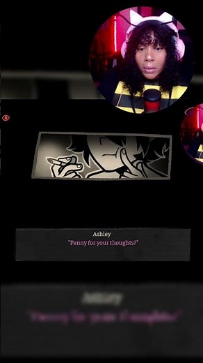 ... | The Coffin of Andy and LeyLey Episode 2