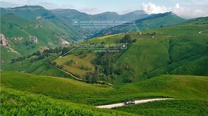 Navigácia v 3 slovách vás dovedie aj na miesta bez adresy - topspeed.sk