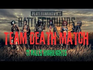 Destroying Enemies in TDM | PUBG Mobile Gameplay | S.H. Mithil | 31 Oct 2025