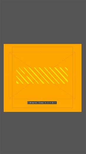 2.9K views · 31 reactions | Something’s coming.  Pittsburgh like you’ve never seen it before. Bold. Unexpected. Almost here. | Visit Pittsburgh | Facebook