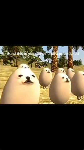 Spam your friends with this until u get blocked💀💀 #meme #random #funny #fypシ #viral