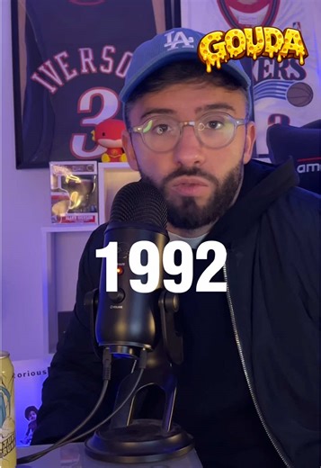 Le destin de la PLUS GRANDE chanteuse du monde.. 🤦🏽‍♂️ #storytime #musique #prt #america #storytelling