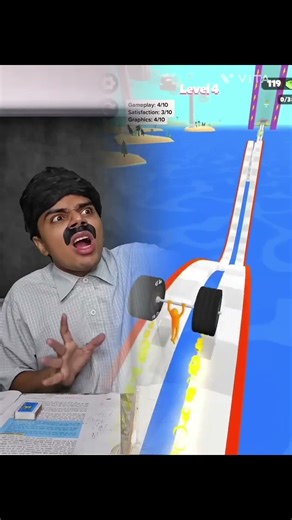 dop 2 level gaming video #gameplay #shorts