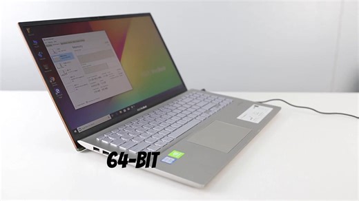 How to install windows 11 step-by-step guide | Alpha it Solutions | Facebook