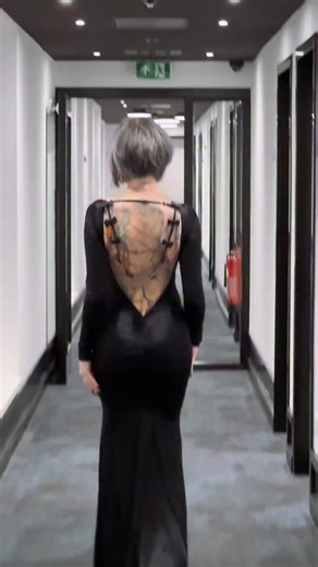 Ember Wolf on Instagram: "What can I say, this year has been CRAZY. It’s been a lot of ups and downs. But cosplay will always be something that keeps me going and strong! I can’t thank you all enough for being here and supporting me and following my journey. I’m so grateful for the friendships I’ve built this year and the progress I’ve made. I feel like 2026 without jinxing it is gonna be a good one! Remember to keep your heart open and to go into the year with open minds and with kindness, the