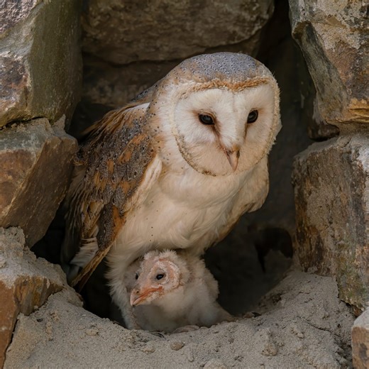 Meet the worst – and most abusive – parents in the animal kingdom, including cute, but deadly, hamsters that eat their young | Discover Wildlife