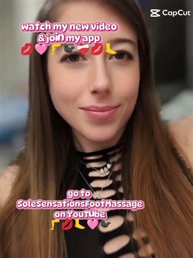 Relaxing Coconut Milk Bubble Bath Preview | Sensory Wellness Session 🛁✨ #SoleSensationsFootMassage