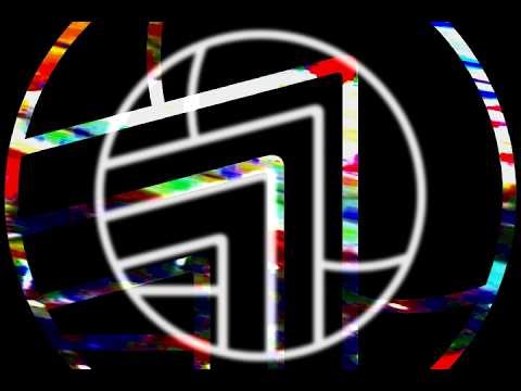 sampler acid music test