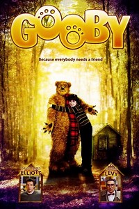 Gooby Summary, Trailer, Cast, Where to Watch and More