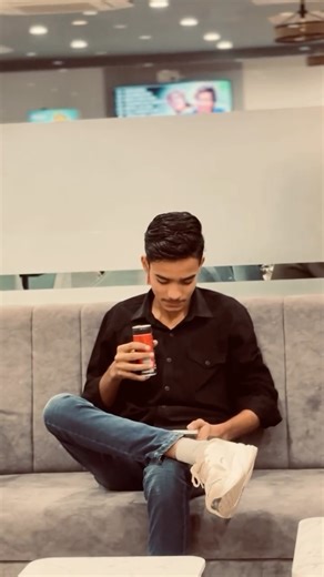 𝕽𝖆𝖒__𝕭𝖎𝖘𝖍𝖓𝖔í🚫 | ❗️हमारा खुद का एक अलग रुतबा 🦅है …आप कोई भी हो हमे फर्क नही पडता ❕ | Instagram