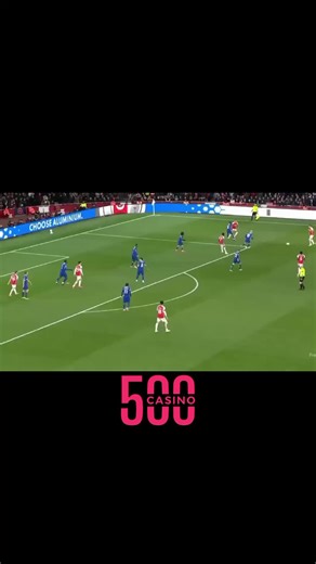Odegaard's Performance: Arsenal vs Man United Highlights