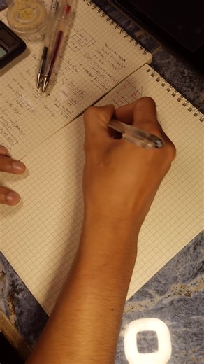 perfect notebooks for ENGINEERING STUDENTS! #acads #engineering #engineeringstudent #fyp #student