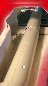 Cara Unik Bengkel Pakistan Membuat Pipa Air dari Bahan Daur Ulang! 📽️ Source: @FactoryProcesses-eg5df on YT #vod #trending #fyp #pakistan #inovasi #rakyat #bengkel #unik #daur #ulang #pvc #pipa #cangkang #baterai #bekas #peshawar | Jozzr Legends