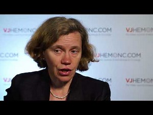 The use of CD20 antibodies in CLL patients with Notch1 mutations