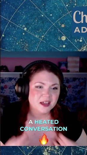 Set Table Rules & Expectations: How to Make Your Game Better #shorts