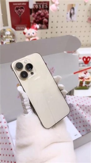 Yg belum kebagian kumpul ya!! #smartphone #iphone #iphone12 #shortvideo #shortsviral #shorts #short