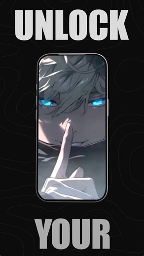 Unlock Zipper Lock Wallpapers