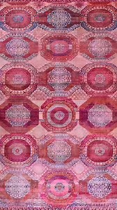 Meet the world's finest rugs, only at abc carpet & home. ✨ | abc carpet & home