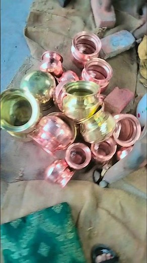 hum Aapke liye Leke I have pyara sa button jiski price hai 7800
