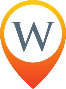 ¿QUÉ SON LOS WAYPOINTS? - CLUB DEL GPS Senderismo y Montaña