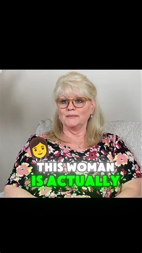 The Real Voice of Alexa Confused Alexa 🤯 (You Won’t Believe This) #commentary #viral #music