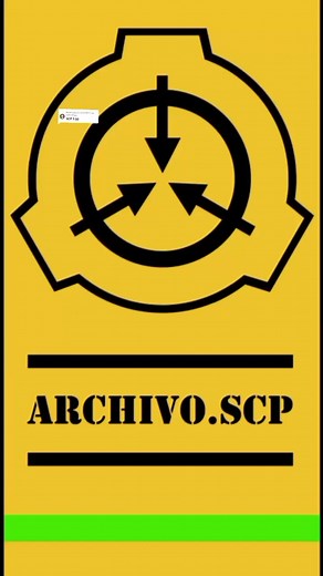 El perro variable SCP-530: Un ser adorable y extraño