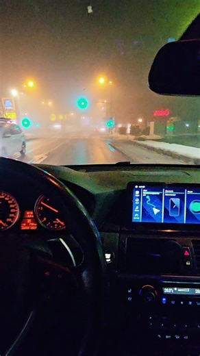 Italy 🇮🇹💚🇧🇦 (@italy_conda)’s videos with original sound - UZIVOTEKA