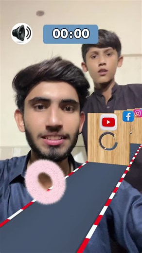 Guess the logos name 👀🔥 #ahmadbrotherz #foryou #funnyvideo #unfreezemyacount #growmyaccount @Ahmad Brotherz