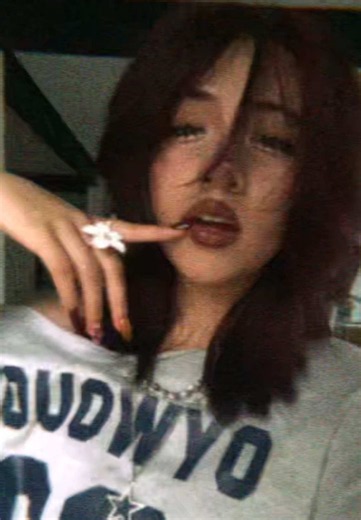 Otro porque quiero 👅✌🏻#contenido #makeup #yk #alt #kawai | alt makeup