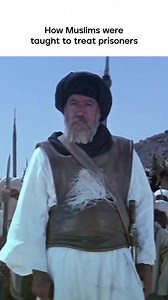 This epic historical drama chronicles the life and times of Muhammad and serves as an introduction to early Islamic history. Exclusive 7 Days Free Trial! Available on Apple, Android and Samsung TV. Stream Muslim Content today. Subscribe to Qalbox. | Muslim Pro