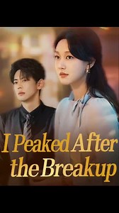 8.8K views · 455 reactions | WATCH MOREhttps://fr.reelhunter.online/3411441000196616192 #ReelShort #drama #shortsdrama #shortfilm #Series #Shortfilms #ShortDrama #ShortSeries | Quick Cool | Facebook