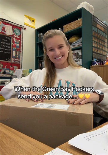 Cheese Heads Unite for Green Bay Packers Fan Excitement