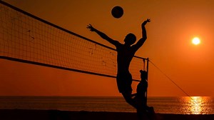 Deconstructing (and Reconstructing) the Depth Jump for Speed and Power Performance - SimpliFaster