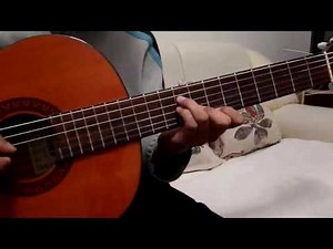 Alice in Wonderland (2010) trailer