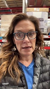 Reviving My Favorite Sam's Club Laminate Flooring