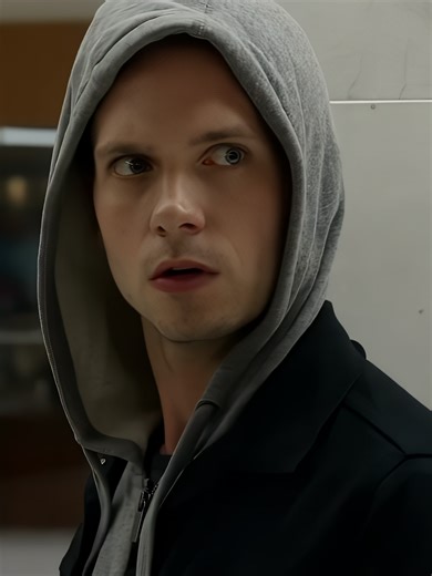 Why Suits is Considered the Best Series of All Time