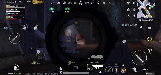 another person on my friends list gone down by me hahaha