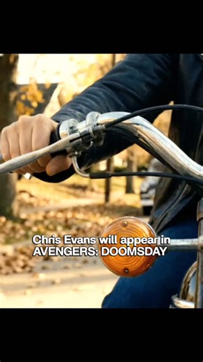 S on Instagram: "日本利用压电瓷砖将脚步转化为电能。这些瓷砖捕捉来自你脚步的动能。当你行走时，你的重量和动作会对瓷砖产生压力。瓷砖会轻微弯曲，从而产生机械应力。瓷砖内部的压电材料将这种应力转化为电能。每一步都会产生少量电荷，而数百万步结合在一起就能产生足够的电力来驱动 LED 灯、数字显示屏和传感器。在像涩谷车站这样繁忙的地方，每天大约有 240 万个脚步为这一系统作出贡献。这些电能可以被储存或立即使用，从而减少对传统电力来源的依赖，并支持可持续的城市基础设施。这种方法将日常运动转化为实用的可再生能源。#日本 #知识 #事实 #你知道吗 #推荐 科技 创新 历史 技术 实验 热门"