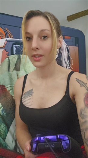 The Diesel Queen (@thedieselqueen)’s videos with original sound - The Diesel Queen